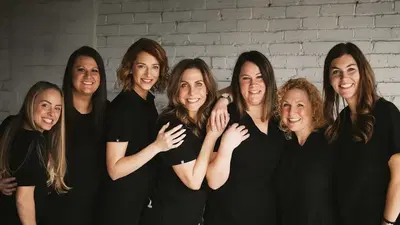 Business Photo