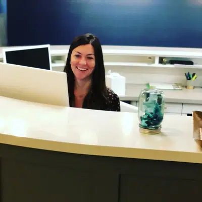 Business Photo