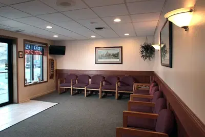 Bay View Dental Care