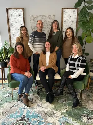 Business Photo