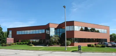 Business Photo