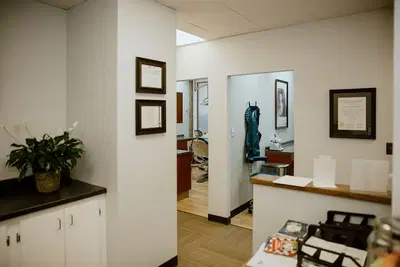 Business Photo