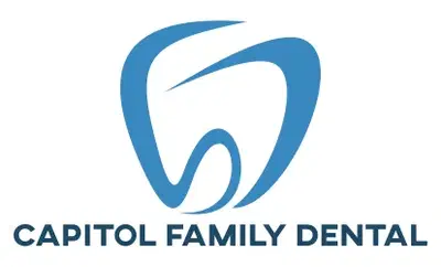 Capitol Family Dental Clinic