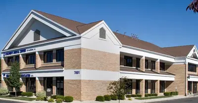 Dental Health Orthodontics - West Clinic