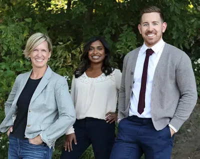 Business Photo