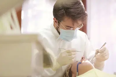 Dental Pediatrics Of Madison