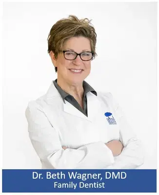 Dental Health Associates - Fitchburg Clinic