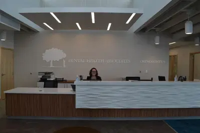 Business Photo