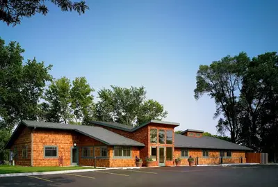 Excellence in Dentistry - Madison
