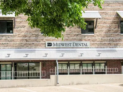 Midwest Dental