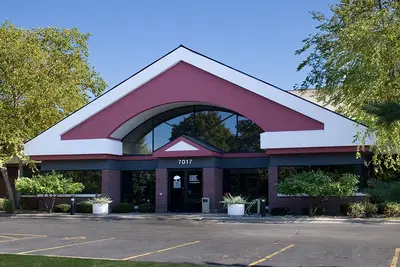 Dental Health Associates - Old Sauk Clinic