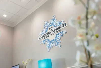 Mendota Springs Dentistry