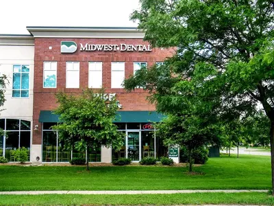 Midwest Dental
