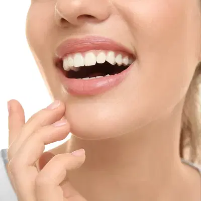 Madison Family Dental Associates