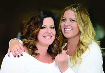 First Choice Dental Orthodontics