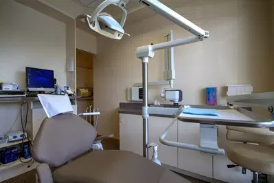 Foxridge Dental