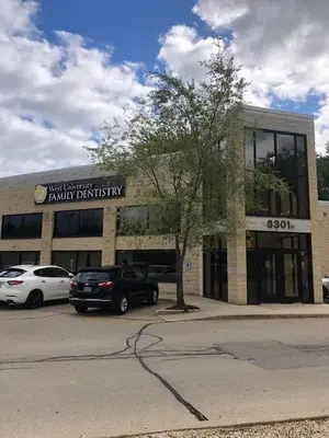 West University Family Dentistry