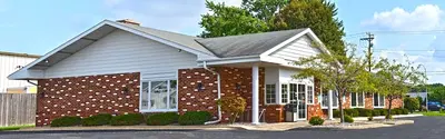 East Grove Dental