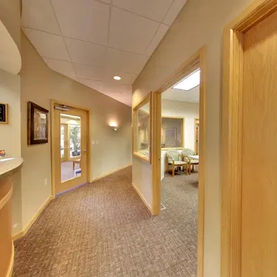 Hartstone Dental