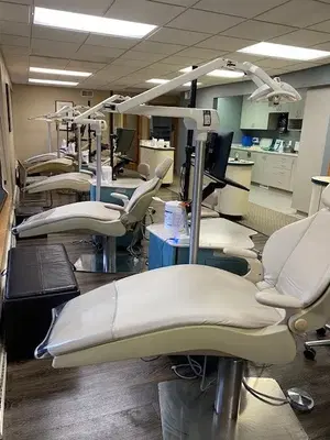 Prairie Grove Orthodontics